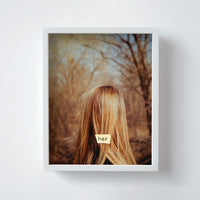 Her (Original Motion Picture Soundtrack)