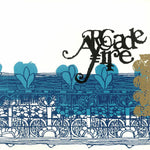 Arcade Fire