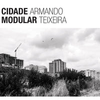 Cidade Modular