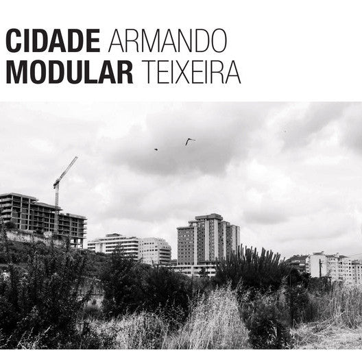 Cidade Modular