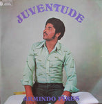 Juventude