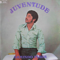 Juventude