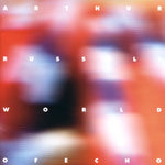 World Of Echo