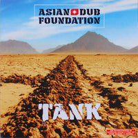 Tank