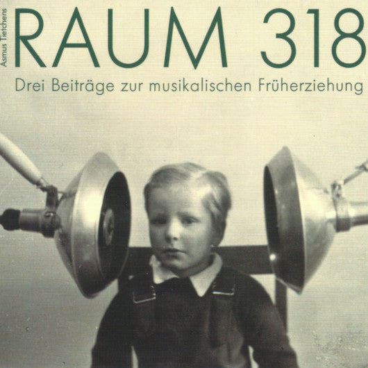 Raum 318