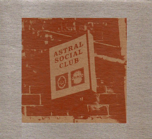 Astral Social Club