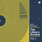 Library Archive Vol. 1