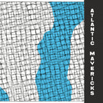 Atlantic Mavericks
