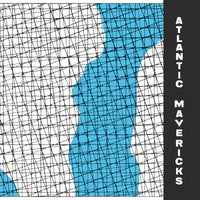 Atlantic Mavericks