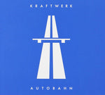 Autobahn - Digital Remasters
