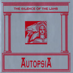 The Silence Of The Lamb - Waldsinfonie