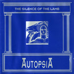 The Silence Of The Lamb - Waldsinfonie