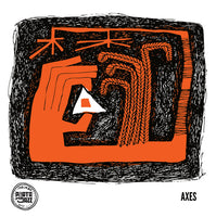 Axes