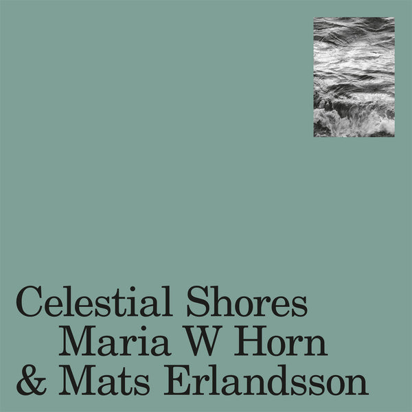 Celestial Shores