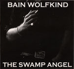 The Swamp Angel