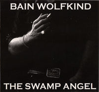 The Swamp Angel