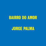 Bairro do Amor