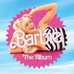 Barbie: The Album