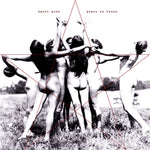 Peace On Venus - 10th Anniversary