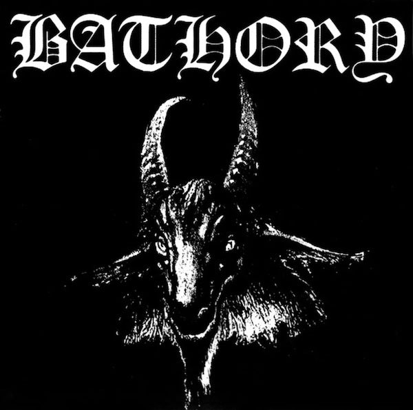 Bathory