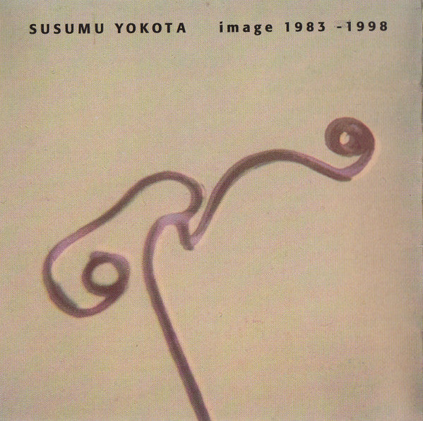 Image 1983 - 1998