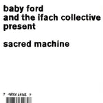 Sacred Machine