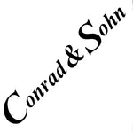 Conrad & Sohn