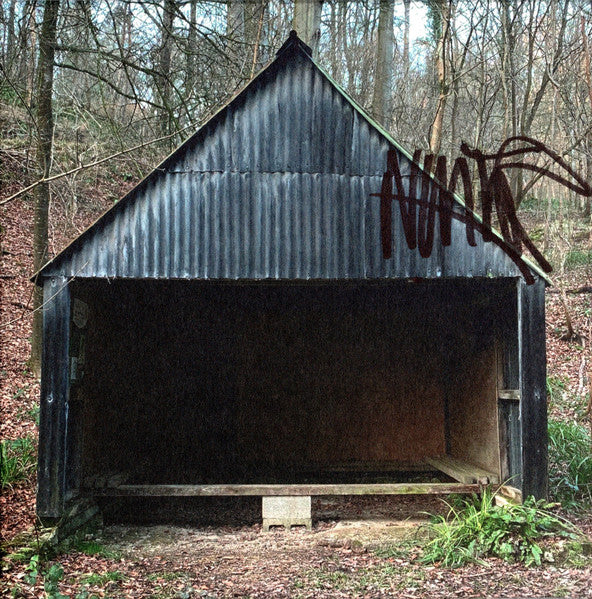 Waiting Room (Volume 2)