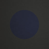 B-Sides And Rarities