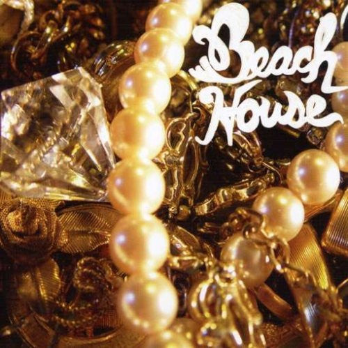 Beach House