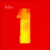 The Beatles 1