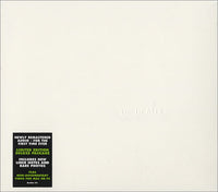 The Beatles (White Album)