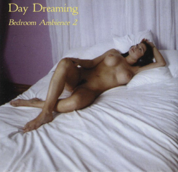 Day Dreaming (Bedroom Ambience 2)