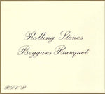 Beggar´s Banquet