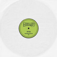 Italian Spaghetti Disco Freak Vol 4