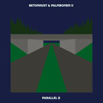 Parallel B