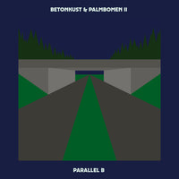 Parallel B
