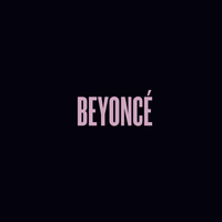 Beyoncé