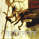 City Of Light