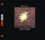 Spectrum