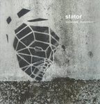 Stator