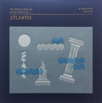 The Encyclopedia Of Civilizations Vol. 2: Atlantis