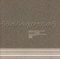 Halograms