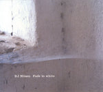 Fade To White