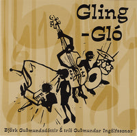 Gling-Gló
