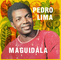 Maguidala