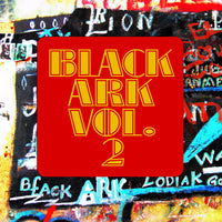 Black Ark Vol. 2