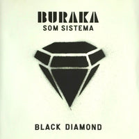 Black Diamond