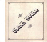 Black World Dub