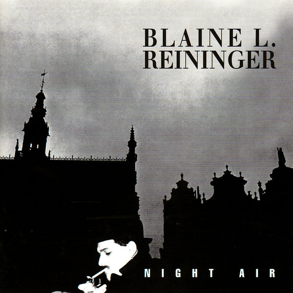 Night Air Plus